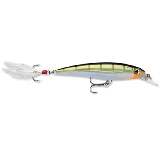 Rapala X-Rap 06 Fishing Lure image {2}