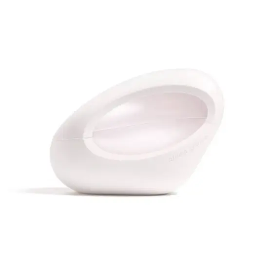 Ariana Grande Women's MOD Vanilla Eau de Parfum - Ulta Beauty image {6}