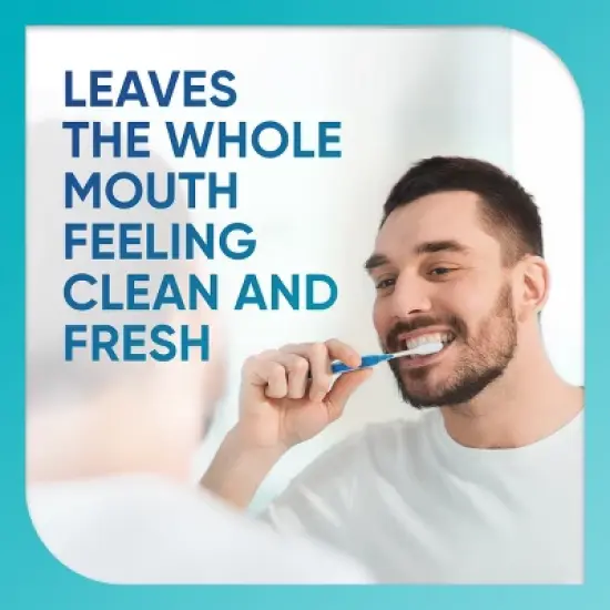 Pronamel Active Shield Fresh Mint Toothpaste image {10}