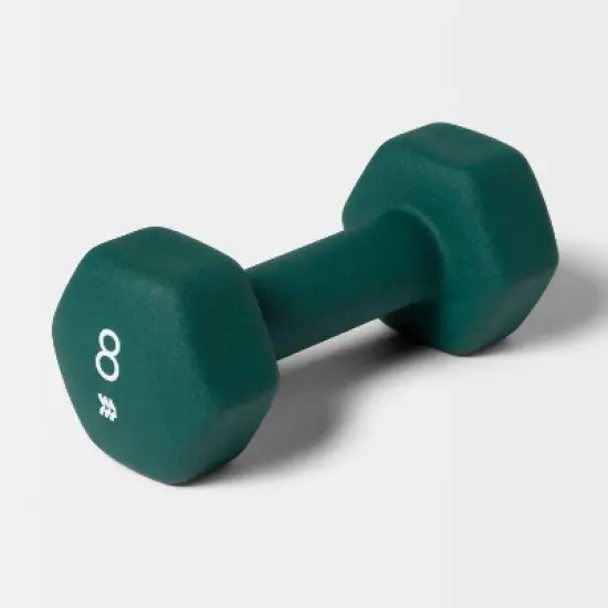 Dumbbell - All in Motion&trade; image {7}