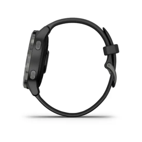 Garmin vivoactive 4S image {5}