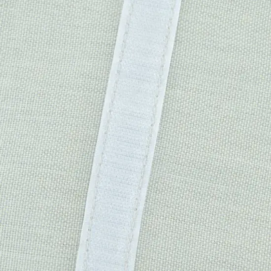 Decksplore L-Shaped Sofa with Dining Table Aluminum Patio Sectional with Coffee Table image {6}