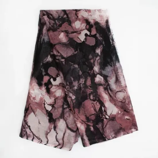 Aventura Clothing Women's Angelina Scarf image {1}