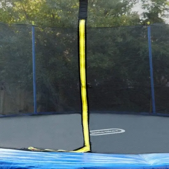 Little Tikes Mega 15' Trampoline image {5}