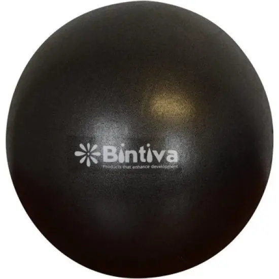 Bintiva Pilates Core Ball image {1}