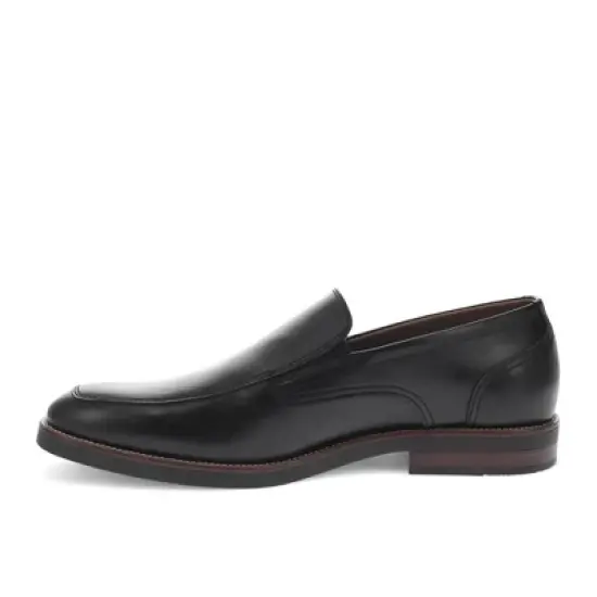 Dockers Mens Banner Dress Slip-on Shoes image {4}