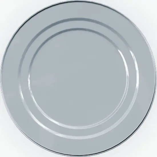 Annie's Organic Bunny Pasta & Chicken Broth Soup - 14oz image {8}