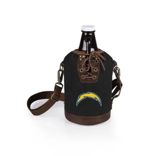 Picnic Time NFL Team Brie Cheese Board and Tools Set image {1}