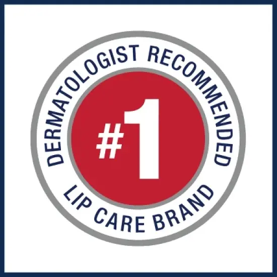 Aquaphor Lip Repair Stick - 3pk/0.51oz image {4}