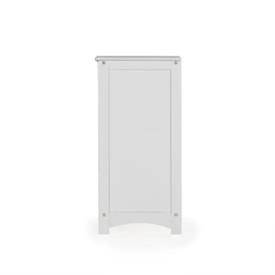 Guidecraft Classic Bookshelf image {2}