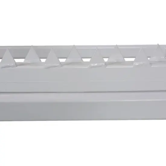 1100LBS Capacity Heavy-Duty Log Dolly Log Holder With 16.5 Inch Penumatic Tire Log Skidder For Wood Transport image {3}