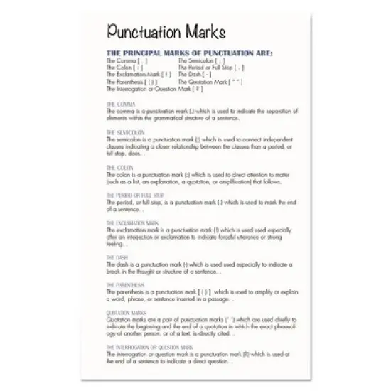 Recycled Academic Weekly/Monthly Appointment Planner, 8 x 5, Black Cover, 13-Month: Aug 2025 to Aug 2026 image {4}