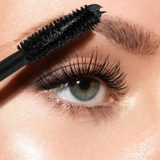 Palladio Twisted In Love Intensifying Mascara image {3}