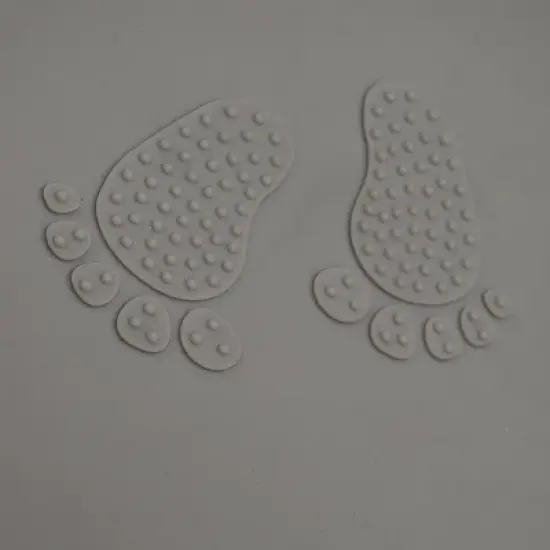 Little Partners Silicone Mat for Learning Tower Platform (Fits Original, Limited Edition, & Chef Series ONLY) image {4}