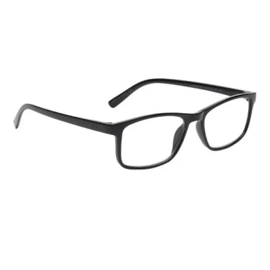 ICU Eyewear - Classic - 3pk image {4}
