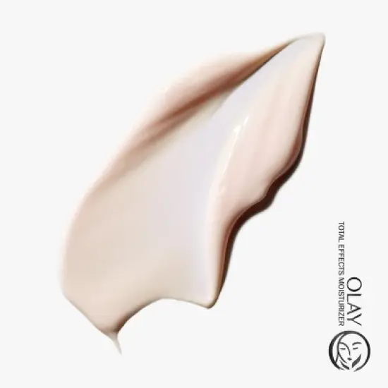 Olay Total Effects Face Moisturizer - 1.7 fl oz image {1}