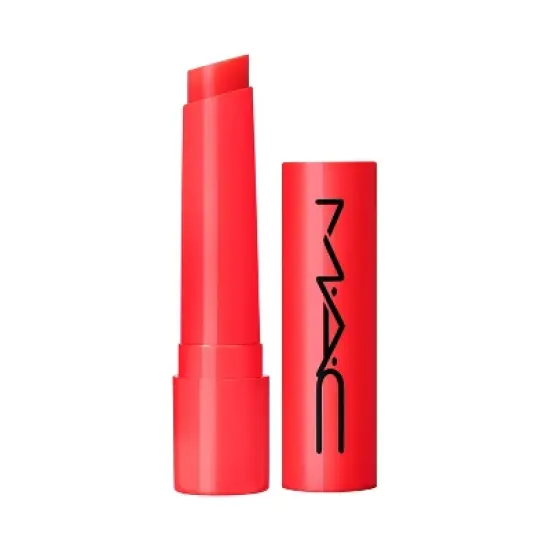 MAC Plumping Gloss Stick - Ulta Beauty image {7}
