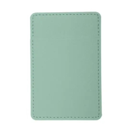 Unique Bargains Rectangular Makeup Mirror 1 Pc image {12}