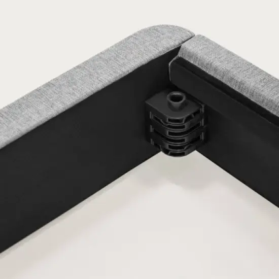 Mattress Box Foundation - Tuft & Needle image {3}