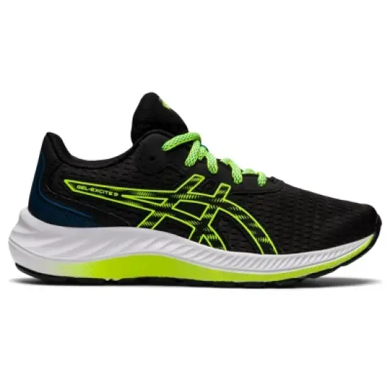 ASICS Kid's GEL-EXCITE 9 Grade School Running Shoes 1014A231 image {15}