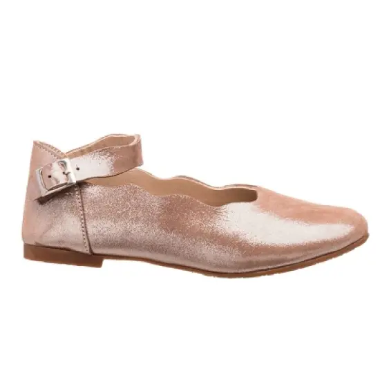 Elephantito Kids Ondina Flats image {2}