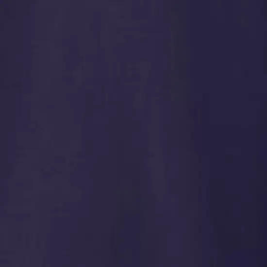 Mizuno Men's Mizuno Long Sleeve Tee image {2}