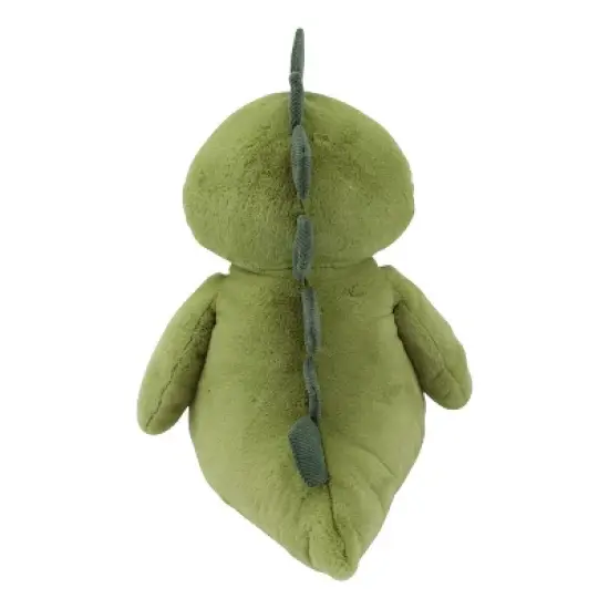 Animal Adventure Jumbo Dinosaur 21.5" Stuffed Animal image {3}