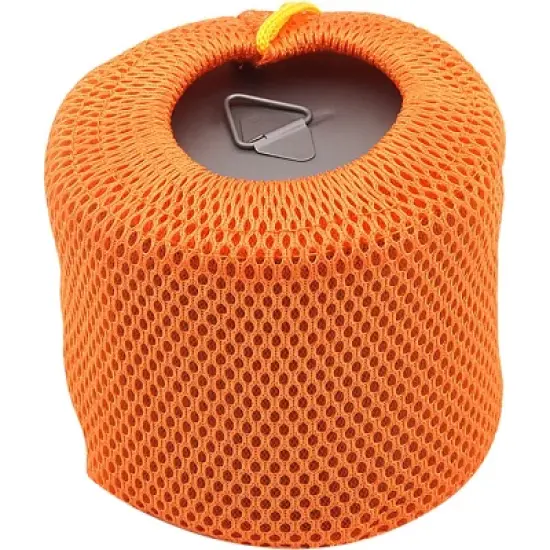 TOAKS Titanium Alcohol Stove Cook System image {4}