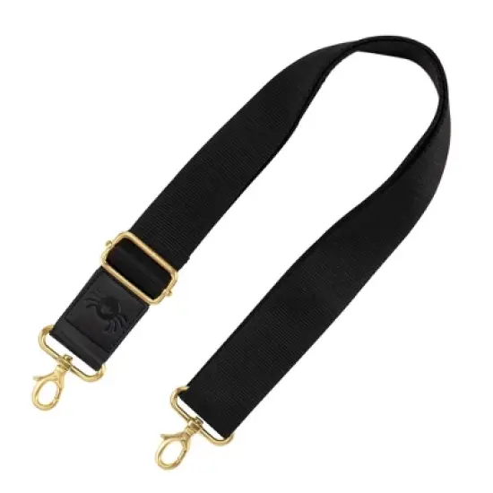 Itzy Ritzy Convertible Diaper Bag image {12}