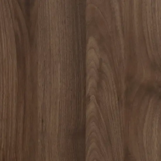 Full/Queen Tao Headboard with Shelf Natural Walnut - South Shore image {5}