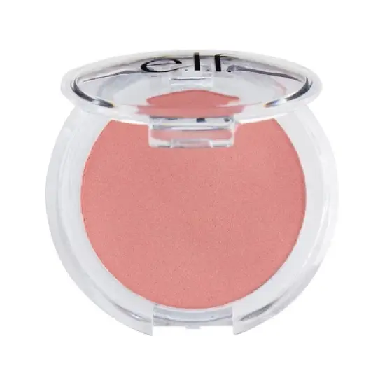 e.l.f. Blush Bright - 0.18oz image {4}