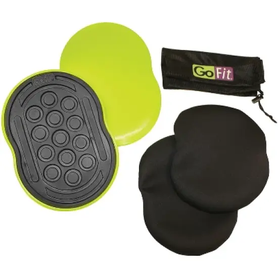 GoFit&reg; Go Slides image {2}