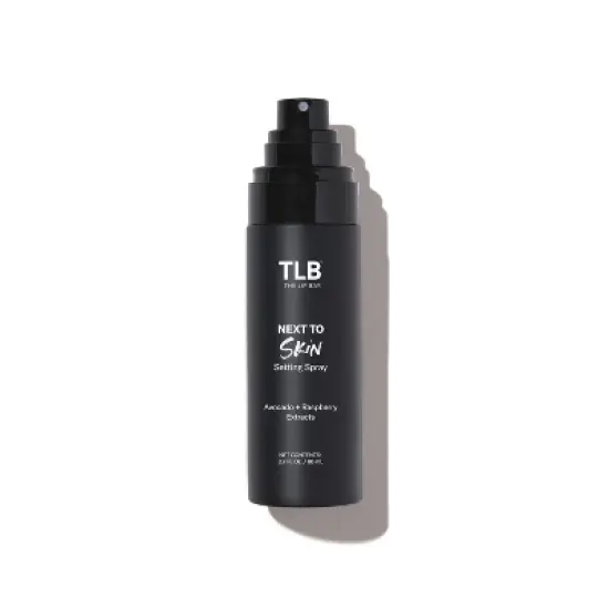 The Lip Bar Next to Skin Setting Mist - 2.7 fl oz image {1}
