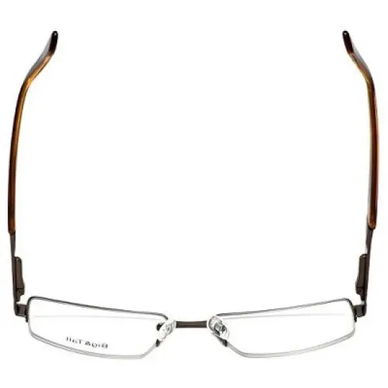 Big & Tall by Vivid Designer Reading Glasses Big-And-Tall-7-Brown image {5}