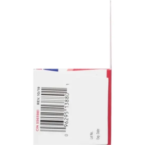 Leader 50 mg Sleep-Aid 32 Softgels image {5}