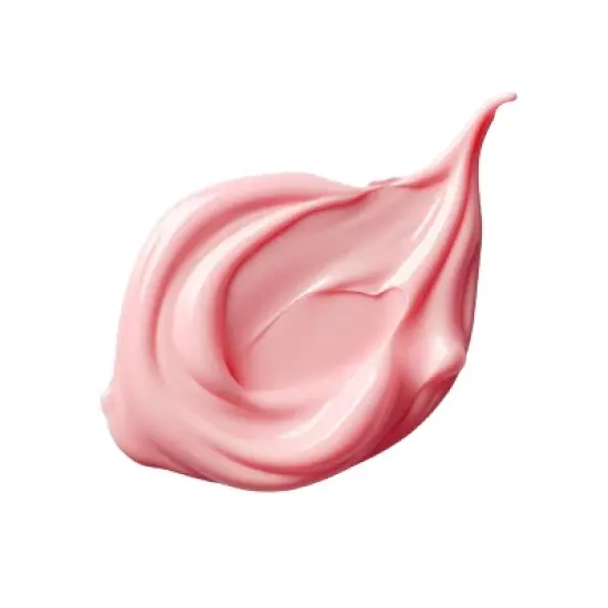 Wakse Guava Butter Hair Removal Cream - 6.7oz image {1}