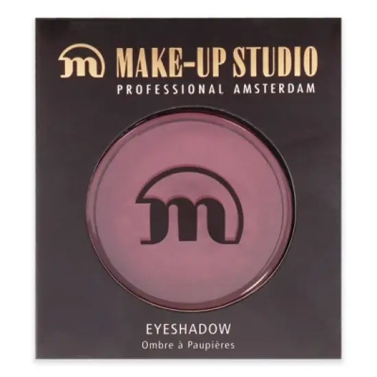 Eyeshadow - 205 by Make-Up Studio for Women - 0.11 oz Eye Shadow image {4}