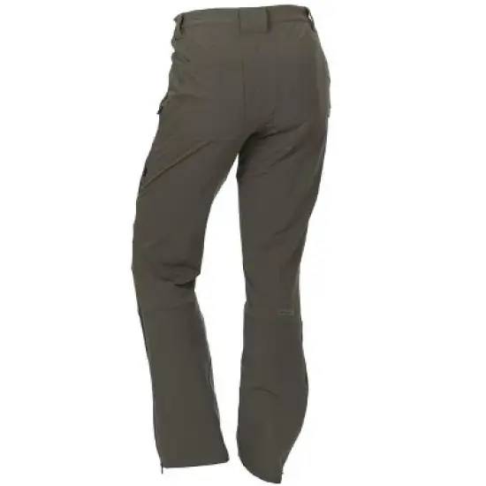 DSG Outerwear Kortni Upland Pant image {1}