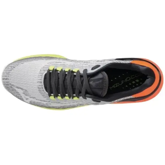 Mizuno Men's Tf-01 Training Shoe image {3}