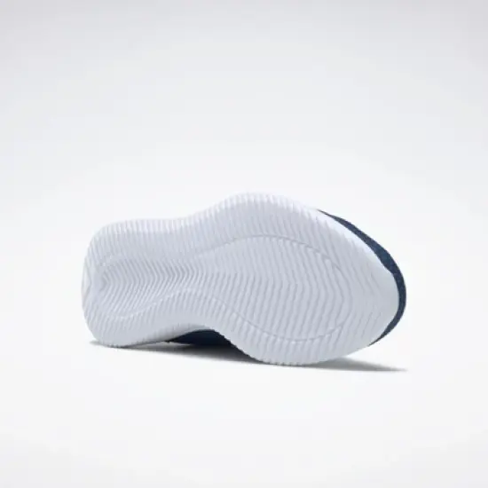 Reebok Stridium 2 Men's  Shoes Mens Sneakers image {3}