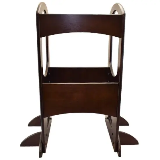 Little Partners Learning Tower image {1}