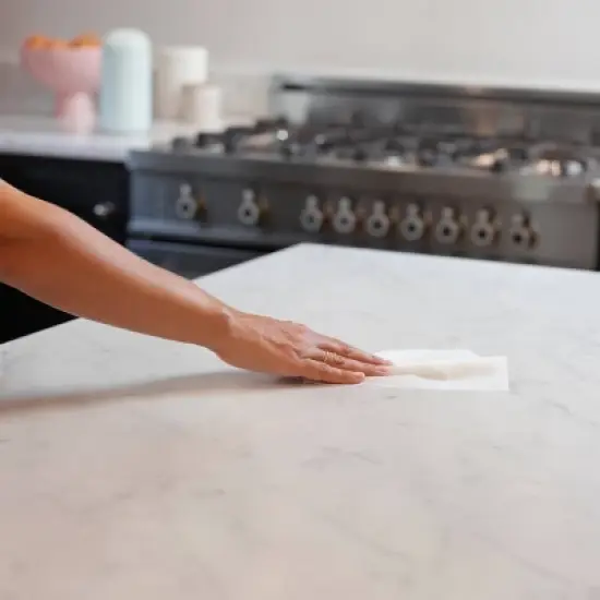 Biom Scent Free All-Purpose Cleaning Wipes Refill - 60ct image {3}