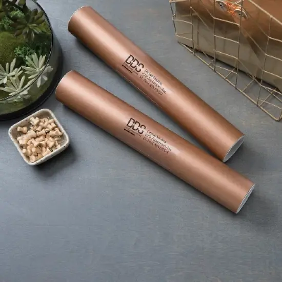 Avery Mailing Labels Shipping 2"x4" 100/PK Glossy CL 6522 image {7}