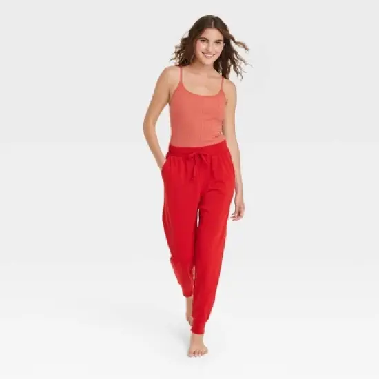 Women's Corset Front Bodysuit - Colsie&trade; image {5}