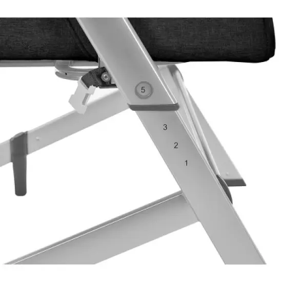 Dream On Me Skylar Bassinet And Bedside Sleeper image {6}