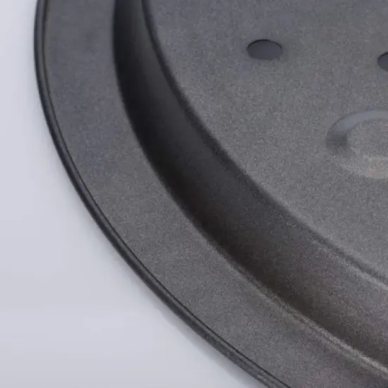 Westmark Germany Nonstick Pizza Baking Plate - Professional Pizza Crisper, 12.5" image {5}