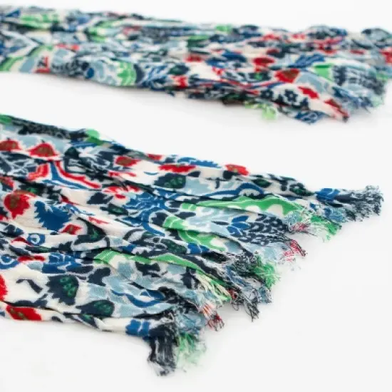 Aventura Clothing Women's Sophia Scarf image {1}