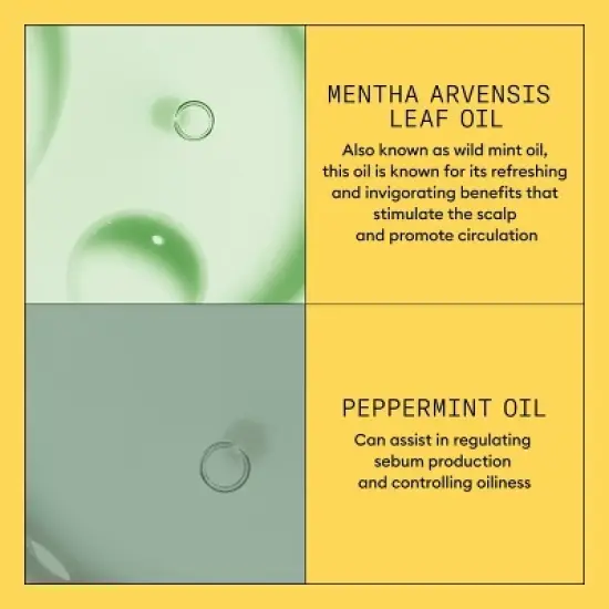 Nioxin System 1 Therapy Conditioner - 10.1 fl oz image {6}