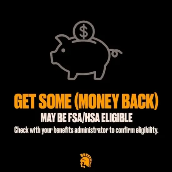 Trojan Magnum Bareskin Large Size Lubricated Latex Condoms - 10ct image {5}