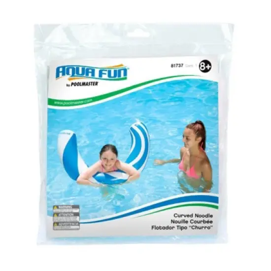 Poolmaster Noodle image {6}